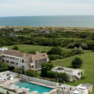 Winnetu Oceanside Resort At South Beach
